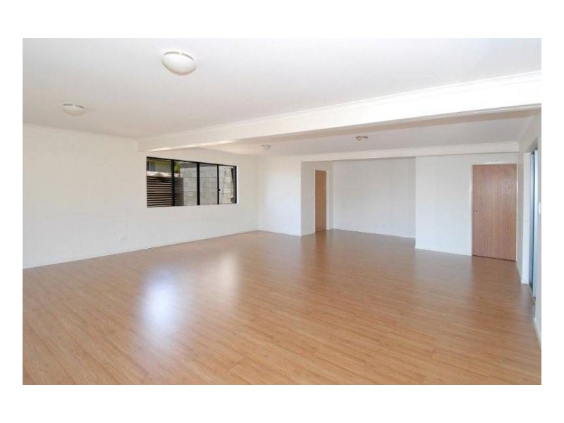 7 Sunnyside Court, Maleny QLD 4552