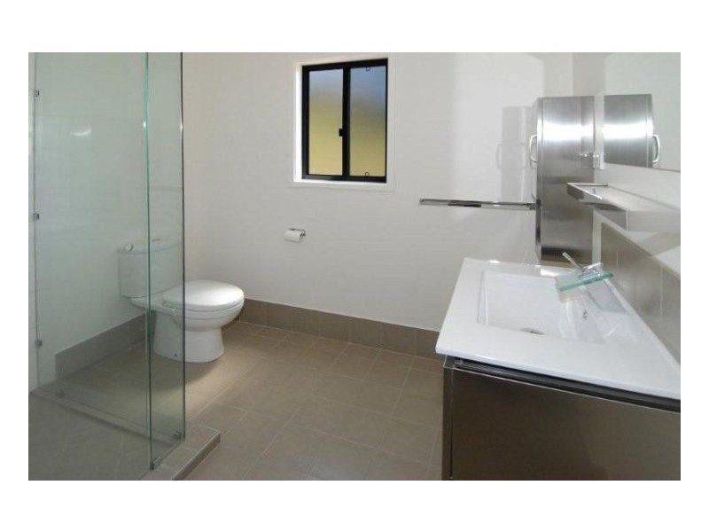 7 Sunnyside Court, Maleny QLD 4552