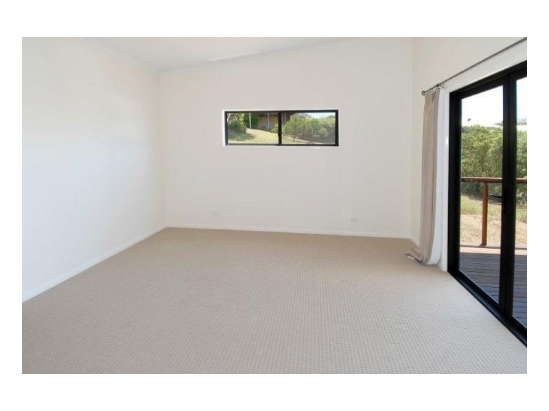 7 Sunnyside Court, Maleny QLD 4552