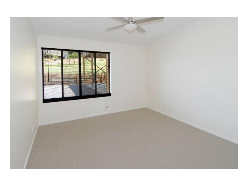 7 Sunnyside Court, Maleny QLD 4552