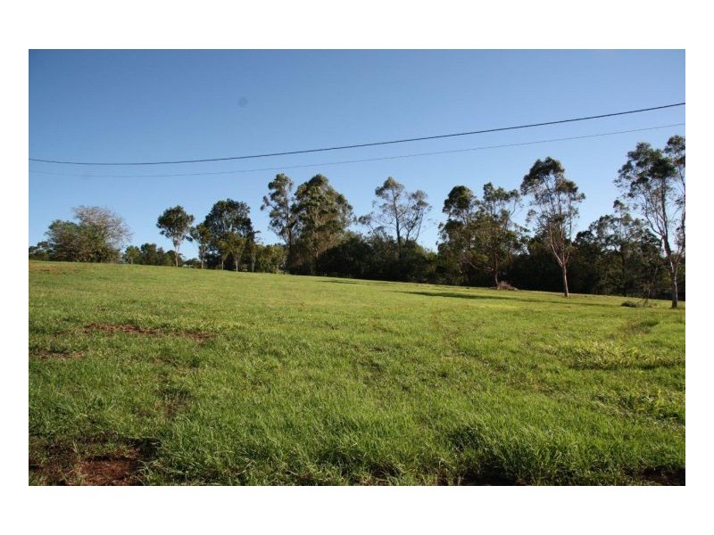 45 Treehaven Way, Maleny QLD 4552