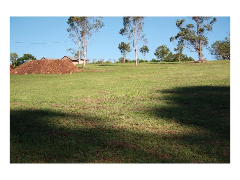 45 Treehaven Way, Maleny QLD 4552