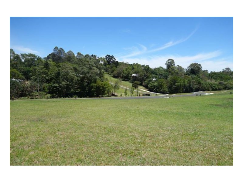 45 Treehaven Way, Maleny QLD 4552