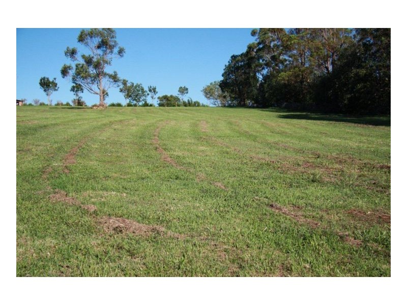 45 Treehaven Way, Maleny QLD 4552