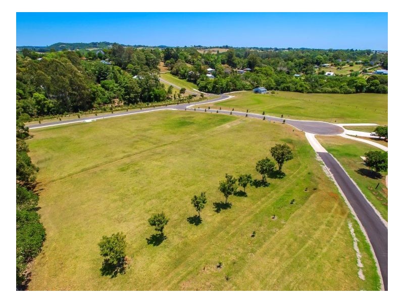 45 Treehaven Way, Maleny QLD 4552