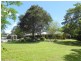 Witta QLD 4552