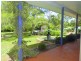 Witta QLD 4552
