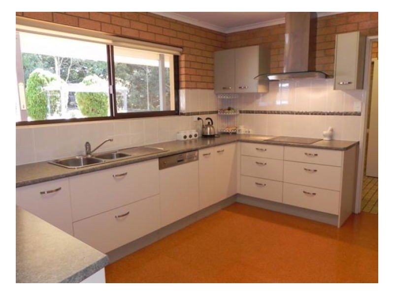 Witta QLD 4552