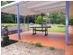 Witta QLD 4552