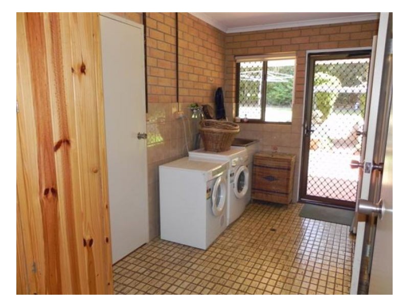 Witta QLD 4552