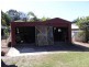Witta QLD 4552