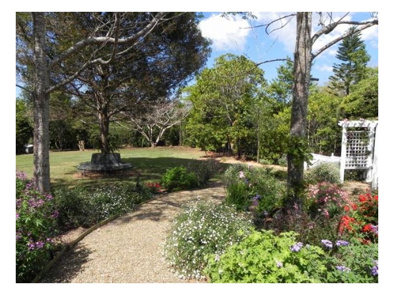 Witta QLD 4552