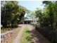 Witta QLD 4552
