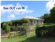 Maleny QLD 4552