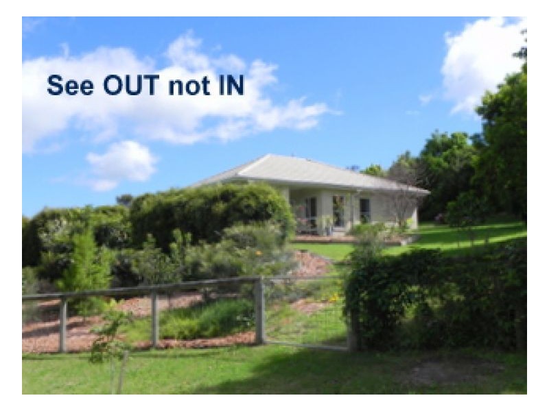 Maleny QLD 4552