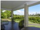 Maleny QLD 4552