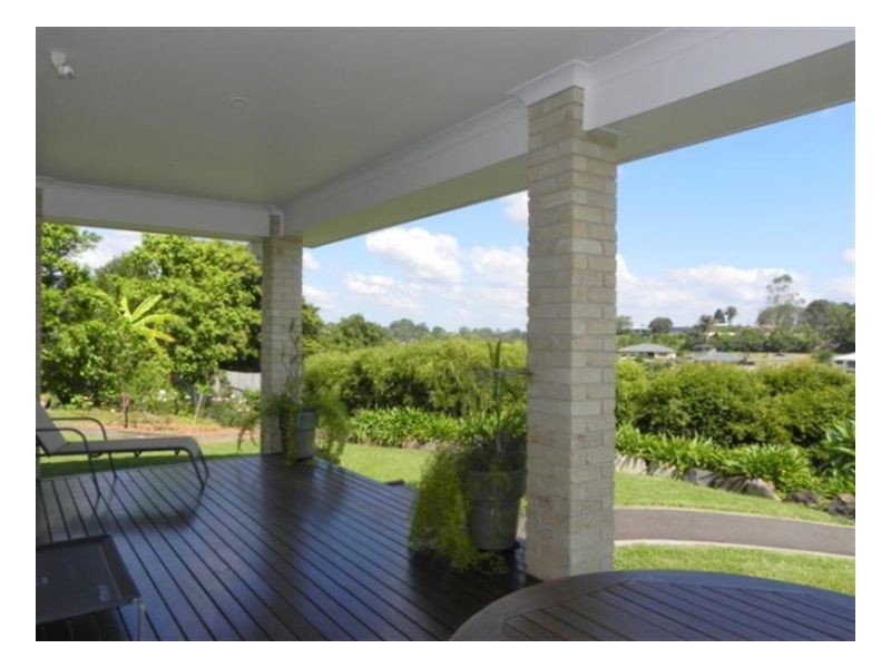 Maleny QLD 4552