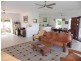 Maleny QLD 4552