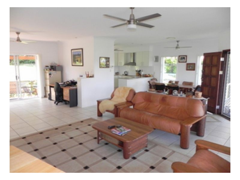 Maleny QLD 4552