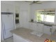 Maleny QLD 4552