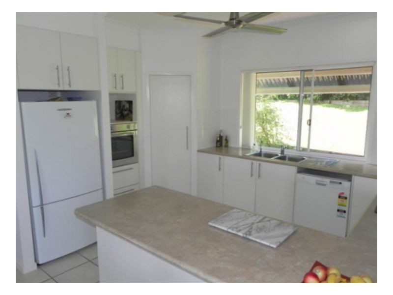 Maleny QLD 4552