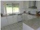 Maleny QLD 4552