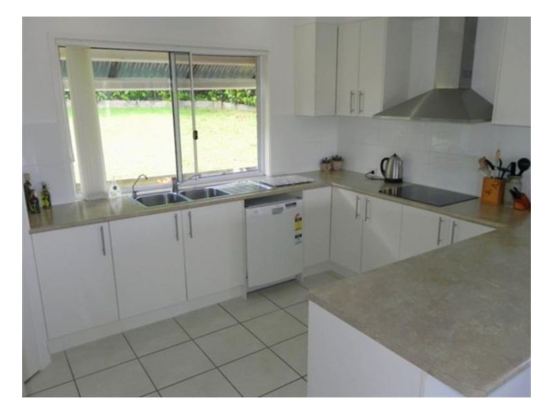 Maleny QLD 4552