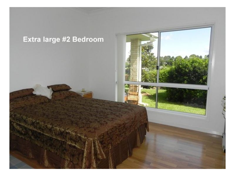 Maleny QLD 4552