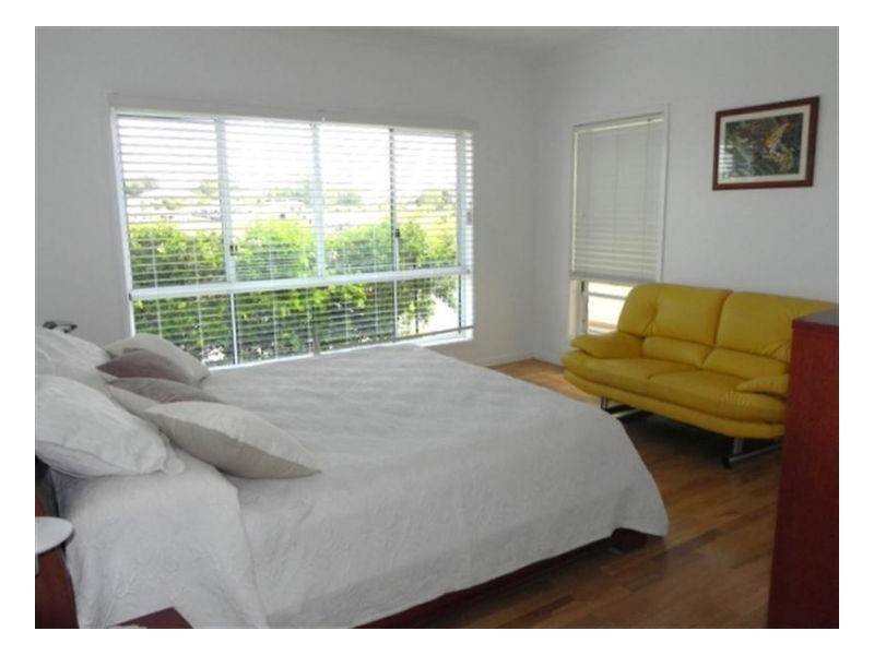 Maleny QLD 4552