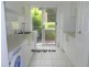 Maleny QLD 4552