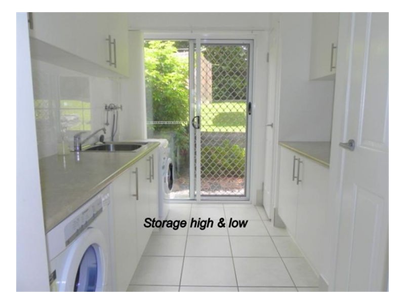 Maleny QLD 4552