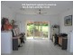 Maleny QLD 4552