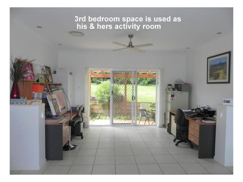 Maleny QLD 4552