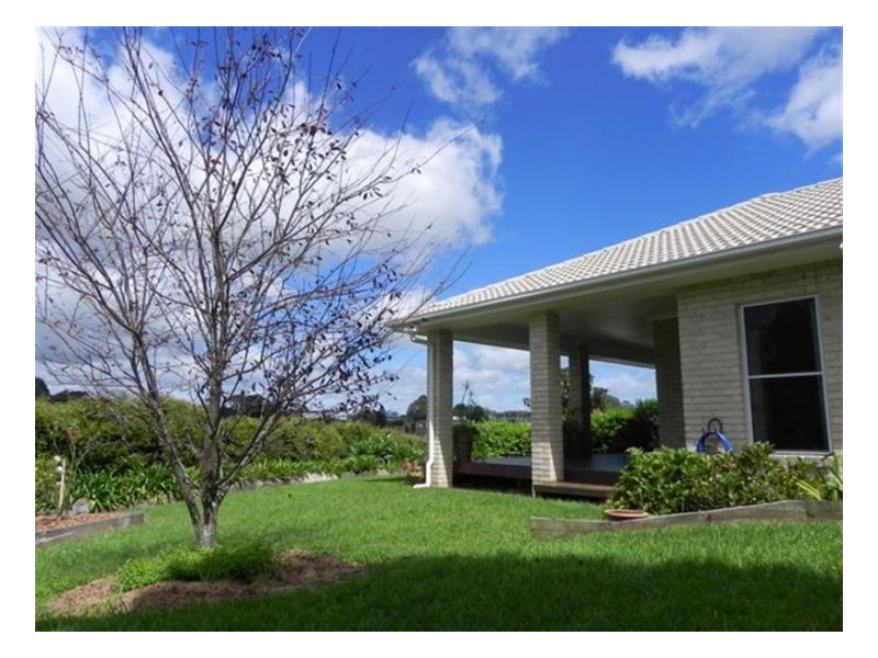Maleny QLD 4552