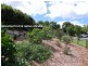 Maleny QLD 4552