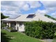 Maleny QLD 4552