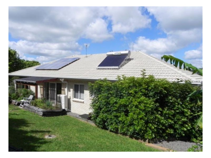 Maleny QLD 4552
