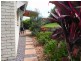 Maleny QLD 4552