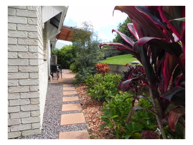 Maleny QLD 4552