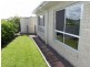 Maleny QLD 4552