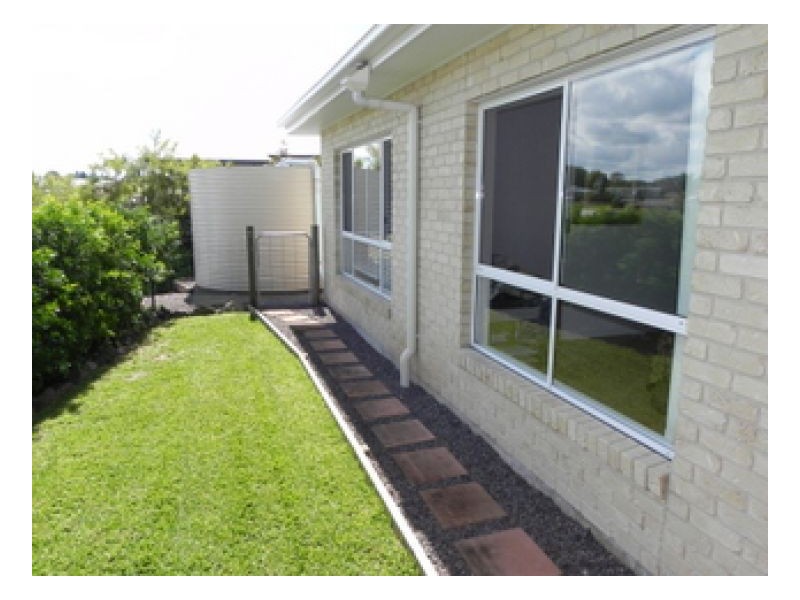 Maleny QLD 4552