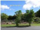 Maleny QLD 4552