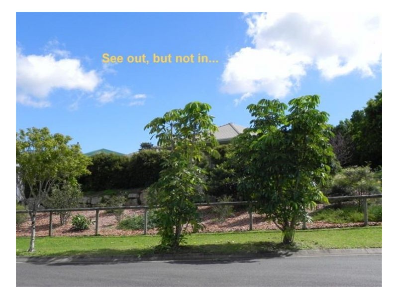 Maleny QLD 4552