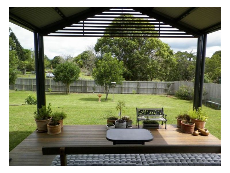 8 Macaranga Street, Maleny QLD 4552