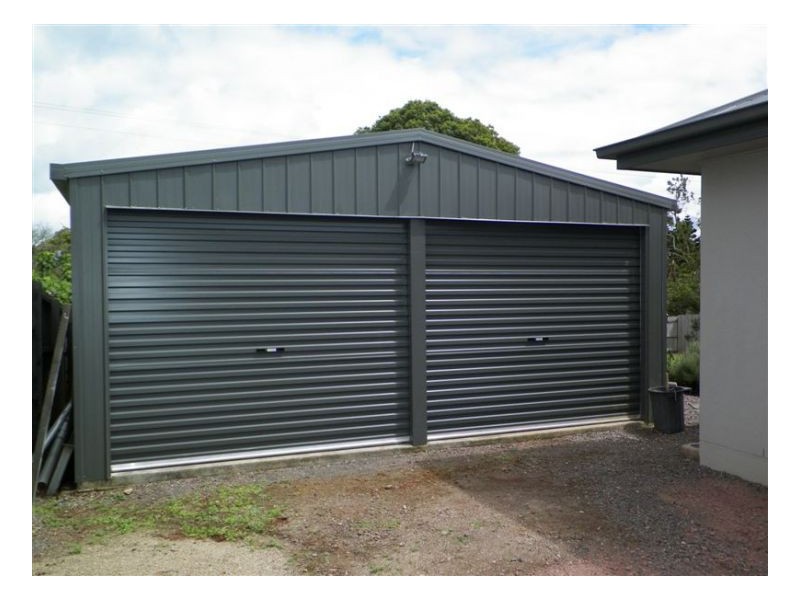 8 Macaranga Street, Maleny QLD 4552