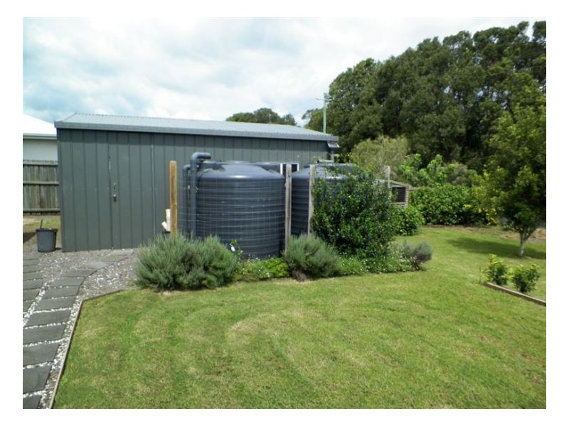 8 Macaranga Street, Maleny QLD 4552