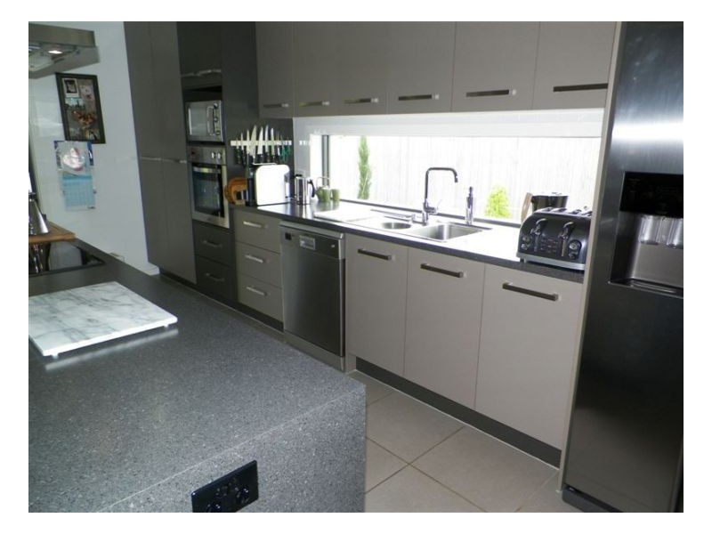 8 Macaranga Street, Maleny QLD 4552