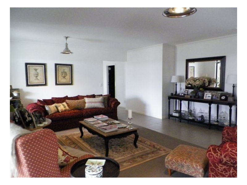 8 Macaranga Street, Maleny QLD 4552