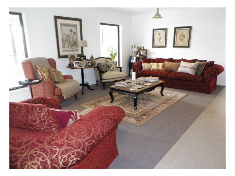 8 Macaranga Street, Maleny QLD 4552