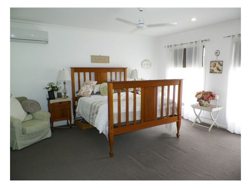 8 Macaranga Street, Maleny QLD 4552